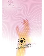 Amazon.co.jp: B-T LIVE PRODUCT -1987/1989/1992 VICTOR YEARS-(初回